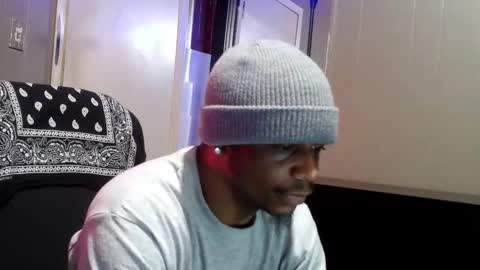 Snapshot of rickavelli chatting on 02.09.26 Rick online show from 02.09.26