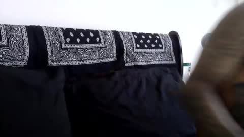 Snapshot of rickavelli chatting on 03.16.26 Rick online show from 03.16.26