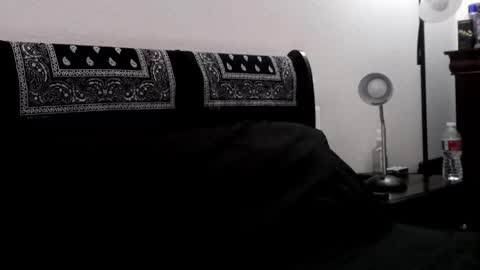 Rick online show from 05.28.26