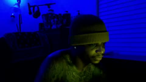 Snapshot of rickavelli chatting on 06.25.26 Rick online show from 06.25.26