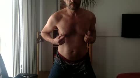 Rick online show from 01.29.25