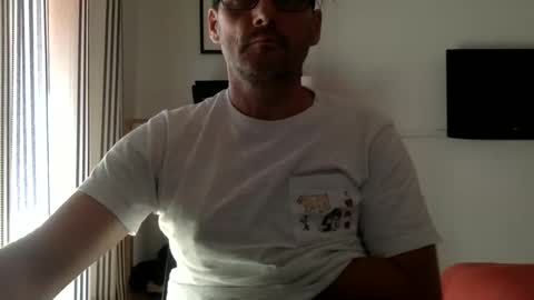 Rick online show from 10.16.25