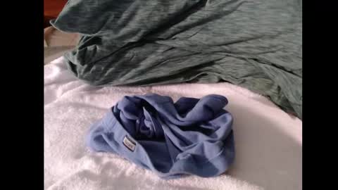 Snapshot of rickdiculous1 chatting on 03.06.26 Rickdiculous1 online show from 03.06.26