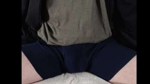 Rickdiculous1 online show from 03.21.26