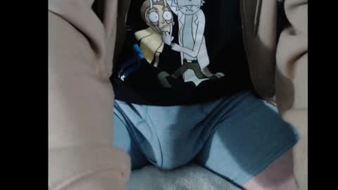 Rickdiculous1 online show from 03.30.26