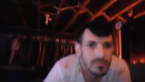 Snapshot of rickeyslatter69 chatting on 09.21.25 rickeyslatter69 online show from 09.21.25