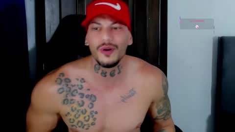 RICKG online show from 05.23.26
