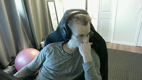 rickgosling online show from 12.18.25