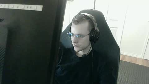 rickgosling online show from 01.15.26