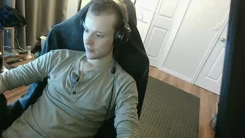 rickgosling online show from 02.14.26