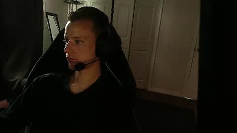 rickgosling online show from 06.14.26