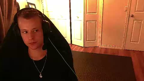 rickgosling online show from 06.20.26
