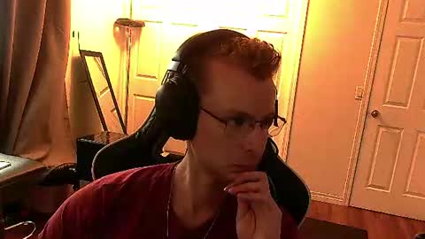 rickgosling online show from 07.06.26