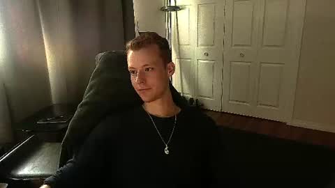 rickgosling online show from 07.12.26