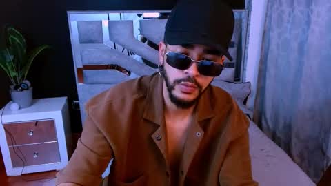 ricki__ online show from 03.05.26