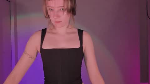 RickiSanchez online show from 11.15.25