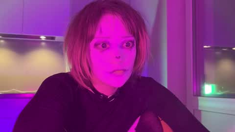 RickiSanchez online show from 03.13.26