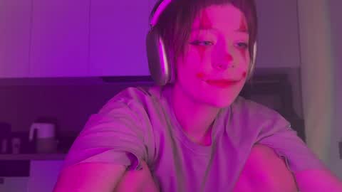 RickiSanchez online show from 03.28.26