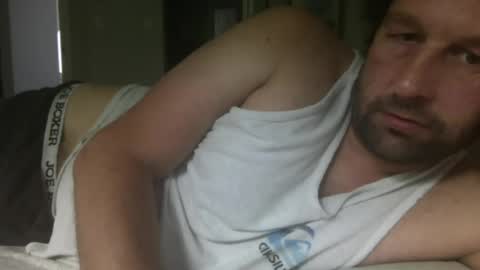 rickk2025 online show from 06.27.26