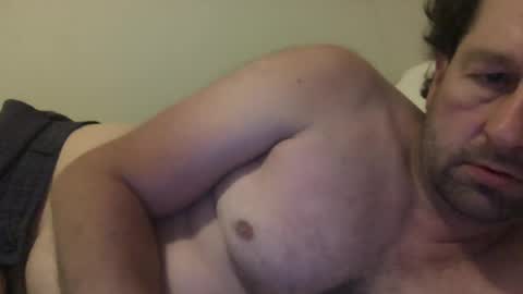 rickk2025 online show from 07.06.26