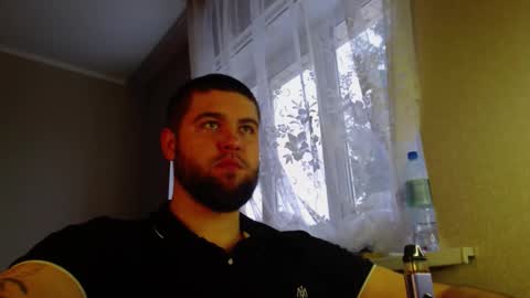 rickk_ssy online show from 02.07.26