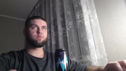 rickk_ssy online show from 03.03.26