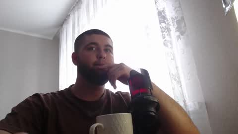 rickk_ssy online show from 03.04.26