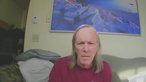 rickl56 online show from 03.11.25