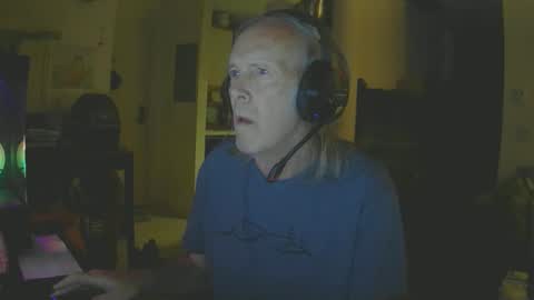 rickl56 online show from 09.20.25