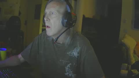 rickl56 online show from 09.29.25