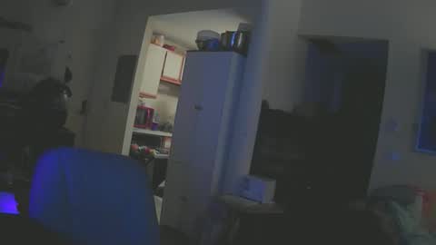 rickl56 online show from 11.09.25