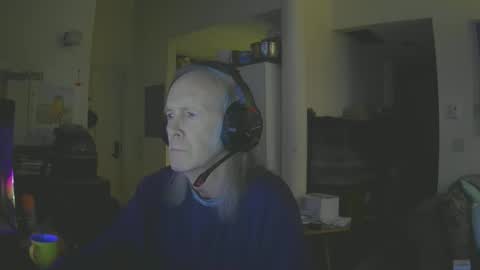 rickl56 online show from 01.10.26