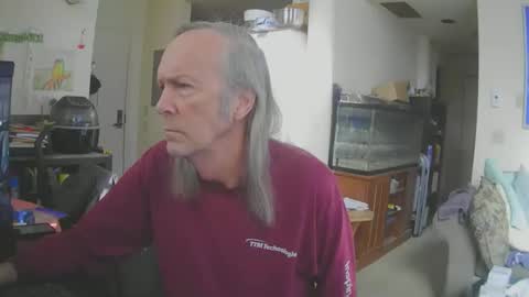 rickl56 online show from 02.09.26