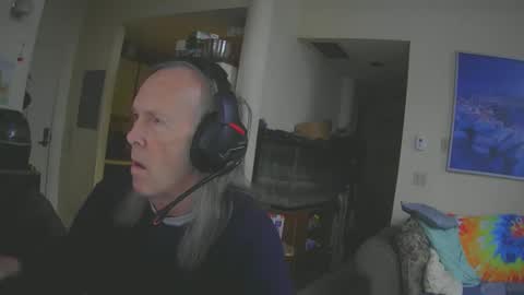 rickl56 online show from 03.08.26