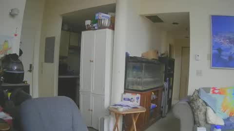 rickl56 online show from 03.13.26