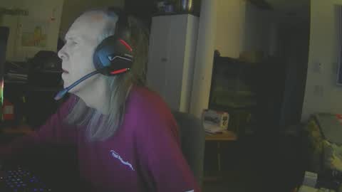 rickl56 online show from 03.24.26