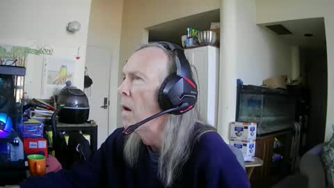 rickl56 online show from 04.03.26