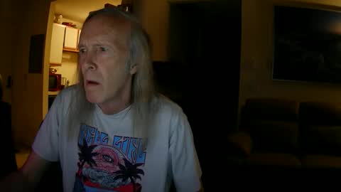rickl56 online show from 06.03.26