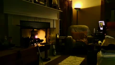 PINK HOLE TWINK online show from 11.09.25