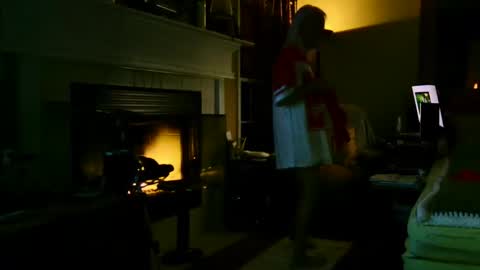 PINK HOLE TWINK online show from 02.15.26