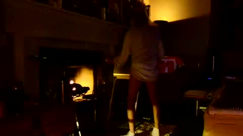 PINK HOLE TWINK online show from 03.16.26