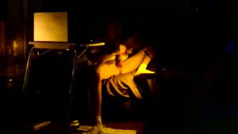 PINK HOLE TWINK online show from 03.31.26