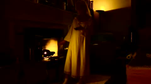 PINK HOLE TWINK online show from 04.01.26