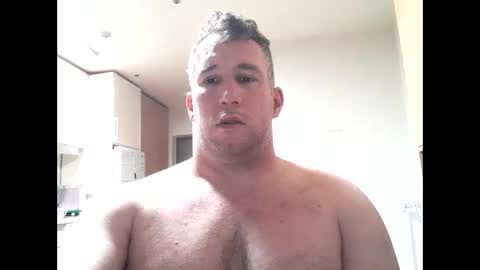 Snapshot of ricky200109 chatting on 09.17.25 ricky200109 online show from 09.17.25