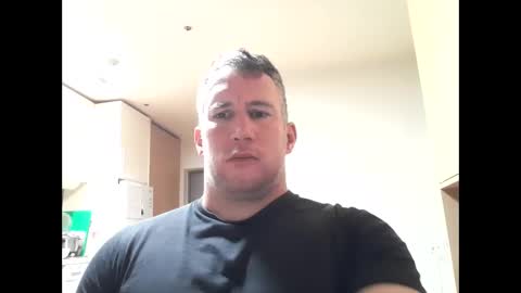 Snapshot of ricky200109 chatting on 09.23.25 ricky200109 online show from 09.23.25