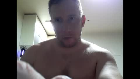 Snapshot of ricky200109 chatting on 09.25.25 ricky200109 online show from 09.25.25