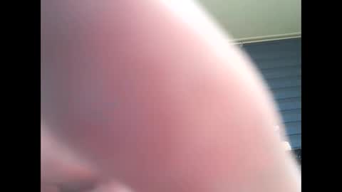 Snapshot of ricky200109 chatting on 10.17.25 ricky200109 online show from 10.17.25