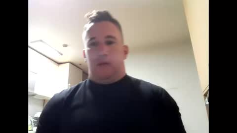 Snapshot of ricky200109 chatting on 10.20.25 ricky200109 online show from 10.20.25