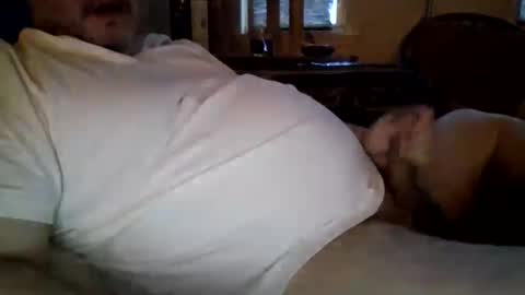 Snapshot of ricky215828229 chatting on 11.08.25 ricky215828229 online show from 11.08.25