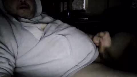 Snapshot of ricky215828229 chatting on 12.20.25 ricky215828229 online show from 12.20.25